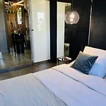 Apartament Luksusowe Waikiki W Krainie Alicji