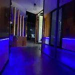 Apartament Luksusowe Waikiki W Krainie Alicji Ełk